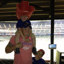 Jody Lacy - @FootballJunkE - Twitter