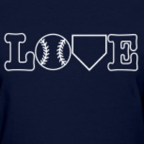 mlb_belle's profile picture. Loving the southern life. Baseball will forever be in my life. #MLB #SouthernBelle ⚾04/08/13⚾