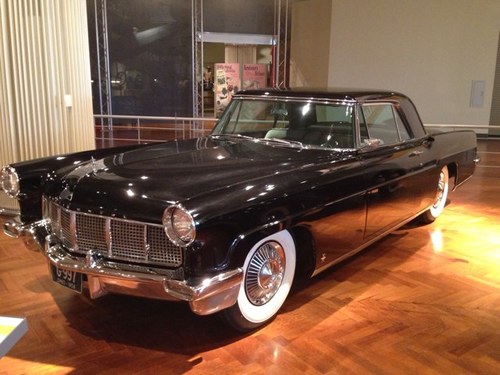 New & Used Dealer in Phoenix, AZ!
Auto Dealer / Community Partner, Phoenix, Scottdale