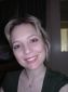 Life loving tarot reader