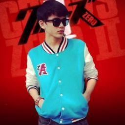 follow me pleasz..for real I will follow you..for sure of course