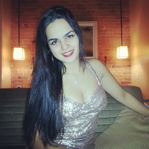 karineadourian's profile picture. Big Dreams | Good Music | Expensive Taste