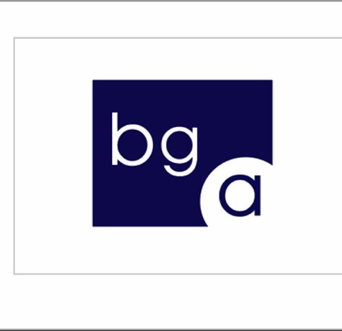 programaTV2's profile picture. Programa TV es la forma favorita de comenzar el dia relajado & estar al tanto de lo que ocurre internacional e nacional. Estados Unidos.