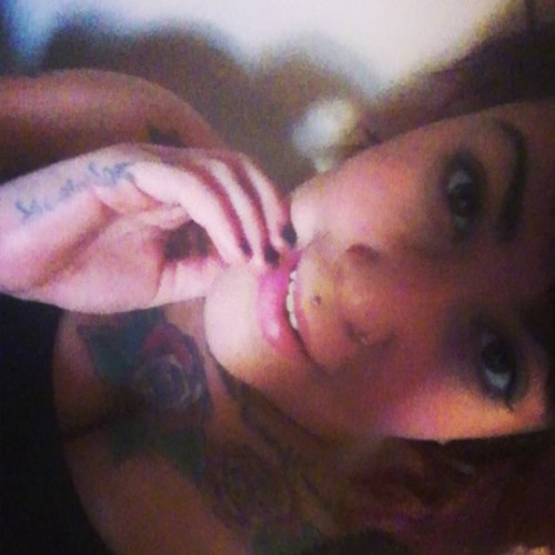 _ebbflow_'s profile picture. 