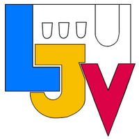 Evangelische Jugend (@landesjugend) Twitter profile photo