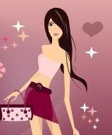 BDRShop's profile picture. BDR SHOP