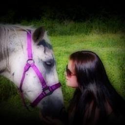 xoCountryGirl2's profile picture. 21 years young...#canadiangirl. #farmersdaughter #countrygirl #whiskeygirl #barrelracer #farmgirlstrong ♡ Country Strong, Hard to Break ♡