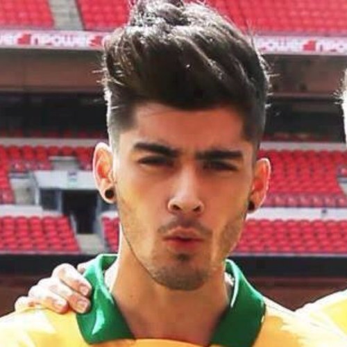 hey hi hello i just gave you a free follow but can you pls follow @tomlinidc thanks bby ilysm :)))