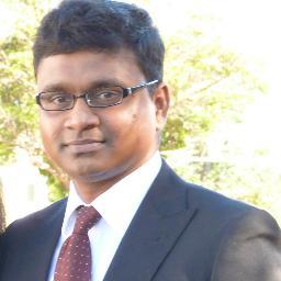 JJAYAKUMAAR's profile picture. 