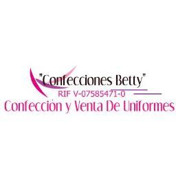 UniformesBetty's profile picture. Corte y Confección de todo tipo de uniformes en alta Calidad.