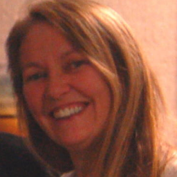 mmzeroexp's profile picture. ImageSnippets(tm) and GK Restorations.