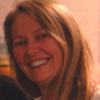 Margaret Warren (@mmzeroexp) 's Twitter Profile