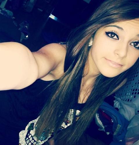 The names IsaBella! Kiss-Laugh-Love-Paradise