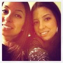 Kayla Piccolo - @KaylaPiccolo - Twitter