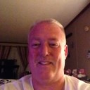 jim lauer - @fivelauer - Twitter