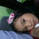 guy diana - @guy_diana693 - Twitter