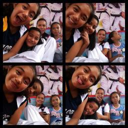 You only live once, but if you do it right, once is enough. :))
