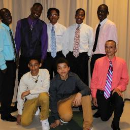 UnitKevin's profile picture. down 4 the team