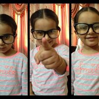 Rawan Alruwaithi (@roooona_a) Twitter profile photo