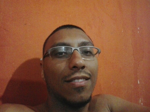 TTgo30's profile picture. 