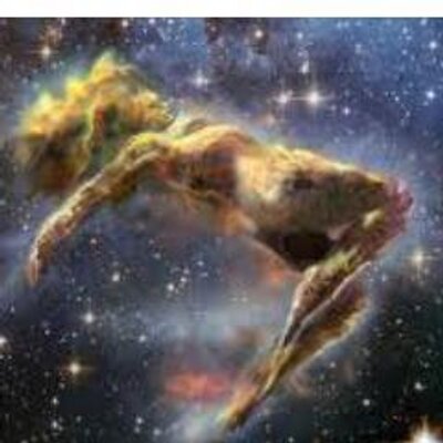 Nebula x woman cheap