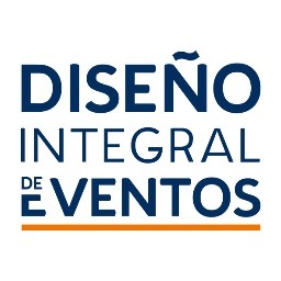 DisenodeEventos's profile picture. Empresa 100% Mexicana con 10 años de experiencia en la comunicación a través del diseño y organización de eventos.