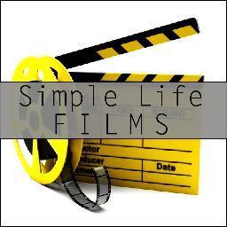 We are the Simple Life Film Crew: Music Videos, Shorts, Vlogs, and overall Connoisseurs of GOOD VIDEOS
