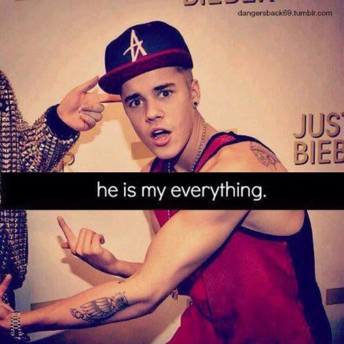 Belieber/Hunter/Directioner/Mahomie @matthunter123 Followed Me 8/8/12! Follow Me I'll Follow Back! I'll give you SHOUTOUTS !