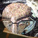 Cade Baxter - @CadeBaxter - Twitter