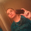 Kaleb Jordan - @jordan_kaleb - Twitter