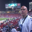 james perillo - @jamesperillo1 - Twitter