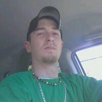 Matt Erwin (@mattredneck0210) 's Twitter Profile