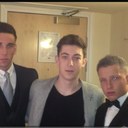 Daniel Sugarman - @danielsugarman3 - Twitter