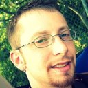 Steven Oakley - @SHOakley82 - Twitter