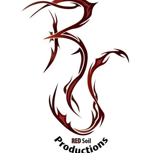 An African/Caribian inspired Theatre Company in the heart of NEW YORK CITY!