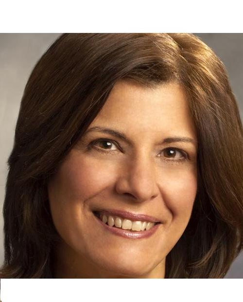 Lake Tahoe Real Estate & Building, Chopra Certified Ayurvedic Consultant, Seven Spiritual Laws of Yoga & Perfect Health instructor
