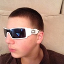 Michael Sasso - @mike_sasso - Twitter