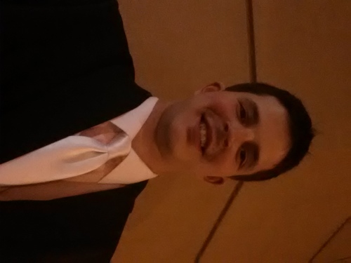 johngrandedark's profile picture. 