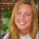 Karen Woolf - @woolf_karen - Twitter