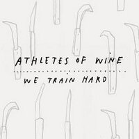 Athletes Of Wine (@athletesofwine) 's Twitter Profile Photo