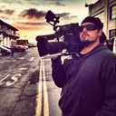 Ryan Larson - @DonnieBroll - Twitter