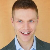 Jeff Taylor (@jeffreyataylor) 's Twitter Profile