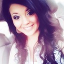 Taylor Hemphill - @tayblake94 - Twitter