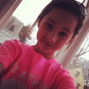 Abigail Goddard - @GoddardAbigail - Twitter