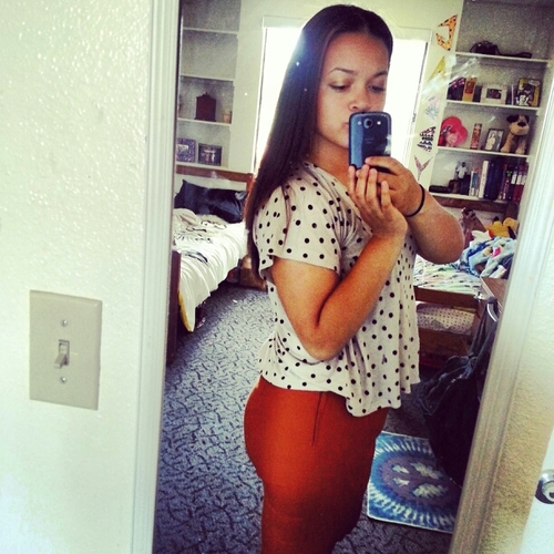 CSUN c/o 16'