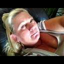 Nancy Anderton - @NancyakaTheBeez - Twitter