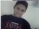 Phoda-se a powa toda !