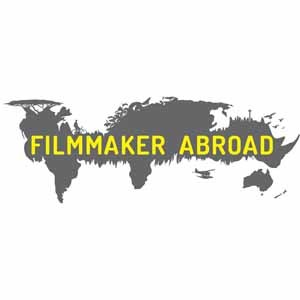passion for story craft, obsession with travelling to remote & exotic destinations