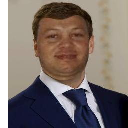 Quer uma mão?Então segure a minha.