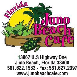 13967 U.S. 1, Juno Beach, FL 33408 Phone:(561) 622-1533